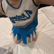 ヒメ日記 2026/04/20 10:34 投稿 白花ゆみ HYPER TOKYO