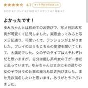 ヒメ日記 2026/04/21 12:14 投稿 白花ゆみ HYPER TOKYO