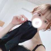 ヒメ日記 2025/11/28 18:33 投稿 なごみ 女の子がセルフで撮影する店！！成田デリヘル『生パネル』伝説