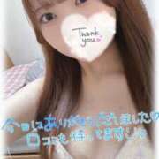 ヒメ日記 2025/11/28 22:21 投稿 なごみ 女の子がセルフで撮影する店！！成田デリヘル『生パネル』伝説