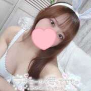 ヒメ日記 2025/11/29 04:21 投稿 なごみ 女の子がセルフで撮影する店！！成田デリヘル『生パネル』伝説