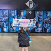 ヒメ日記 2025/11/29 12:06 投稿 なごみ 女の子がセルフで撮影する店！！成田デリヘル『生パネル』伝説