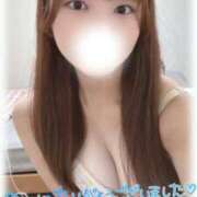 ヒメ日記 2025/11/29 18:33 投稿 なごみ 女の子がセルフで撮影する店！！成田デリヘル『生パネル』伝説