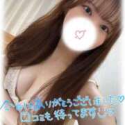 ヒメ日記 2025/11/29 21:06 投稿 なごみ 女の子がセルフで撮影する店！！成田デリヘル『生パネル』伝説