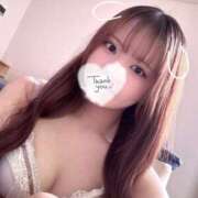 ヒメ日記 2025/11/30 03:57 投稿 なごみ 女の子がセルフで撮影する店！！成田デリヘル『生パネル』伝説