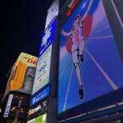 ヒメ日記 2025/11/30 09:03 投稿 なごみ 女の子がセルフで撮影する店！！成田デリヘル『生パネル』伝説