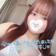 ヒメ日記 2025/11/30 15:06 投稿 なごみ 女の子がセルフで撮影する店！！成田デリヘル『生パネル』伝説