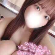 ヒメ日記 2025/11/30 19:48 投稿 なごみ 女の子がセルフで撮影する店！！成田デリヘル『生パネル』伝説