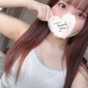 ヒメ日記 2025/11/30 22:21 投稿 なごみ 女の子がセルフで撮影する店！！成田デリヘル『生パネル』伝説