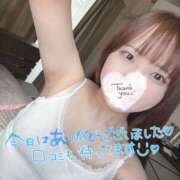 ヒメ日記 2025/12/01 01:57 投稿 なごみ 女の子がセルフで撮影する店！！成田デリヘル『生パネル』伝説