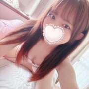 ヒメ日記 2025/12/01 04:57 投稿 なごみ 女の子がセルフで撮影する店！！成田デリヘル『生パネル』伝説