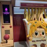 ヒメ日記 2025/12/01 11:03 投稿 なごみ 女の子がセルフで撮影する店！！成田デリヘル『生パネル』伝説