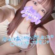 ヒメ日記 2025/12/02 03:27 投稿 なごみ 女の子がセルフで撮影する店！！成田デリヘル『生パネル』伝説