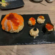 ヒメ日記 2025/12/02 04:03 投稿 なごみ 女の子がセルフで撮影する店！！成田デリヘル『生パネル』伝説