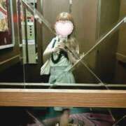 ヒメ日記 2025/12/02 11:03 投稿 なごみ 女の子がセルフで撮影する店！！成田デリヘル『生パネル』伝説