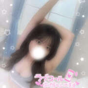 ヒメ日記 2025/12/02 19:48 投稿 なごみ 女の子がセルフで撮影する店！！成田デリヘル『生パネル』伝説