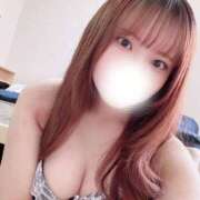 ヒメ日記 2025/12/03 03:21 投稿 なごみ 女の子がセルフで撮影する店！！成田デリヘル『生パネル』伝説