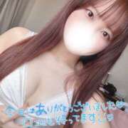 ヒメ日記 2025/12/03 04:36 投稿 なごみ 女の子がセルフで撮影する店！！成田デリヘル『生パネル』伝説