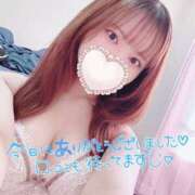 ヒメ日記 2025/12/03 04:42 投稿 なごみ 女の子がセルフで撮影する店！！成田デリヘル『生パネル』伝説