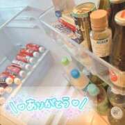 ヒメ日記 2025/12/03 05:12 投稿 なごみ 女の子がセルフで撮影する店！！成田デリヘル『生パネル』伝説