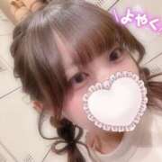 ヒメ日記 2025/12/03 11:33 投稿 なごみ 女の子がセルフで撮影する店！！成田デリヘル『生パネル』伝説