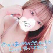 ヒメ日記 2025/12/03 16:57 投稿 なごみ 女の子がセルフで撮影する店！！成田デリヘル『生パネル』伝説