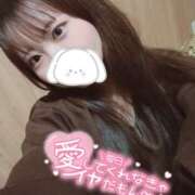 ヒメ日記 2025/12/04 03:21 投稿 なごみ 女の子がセルフで撮影する店！！成田デリヘル『生パネル』伝説