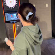 ヒメ日記 2025/12/04 11:03 投稿 なごみ 女の子がセルフで撮影する店！！成田デリヘル『生パネル』伝説