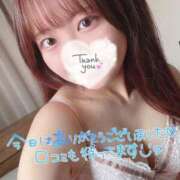 ヒメ日記 2025/12/04 22:48 投稿 なごみ 女の子がセルフで撮影する店！！成田デリヘル『生パネル』伝説