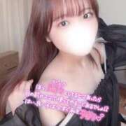 なごみ 退勤しました🌠 女の子がセルフで撮影する店！！成田デリヘル『生パネル』伝説