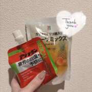 ヒメ日記 2025/12/05 21:51 投稿 なごみ 女の子がセルフで撮影する店！！成田デリヘル『生パネル』伝説