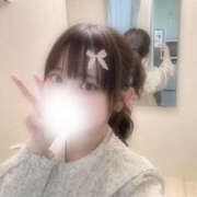 ヒメ日記 2025/12/06 04:06 投稿 なごみ 女の子がセルフで撮影する店！！成田デリヘル『生パネル』伝説