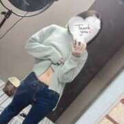 ヒメ日記 2025/12/06 04:33 投稿 なごみ 女の子がセルフで撮影する店！！成田デリヘル『生パネル』伝説