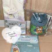 ヒメ日記 2025/12/06 19:21 投稿 なごみ 女の子がセルフで撮影する店！！成田デリヘル『生パネル』伝説