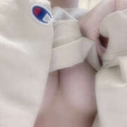 ヒメ日記 2025/12/06 21:48 投稿 なごみ 女の子がセルフで撮影する店！！成田デリヘル『生パネル』伝説