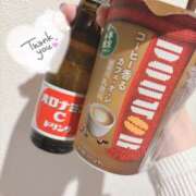 ヒメ日記 2025/12/07 02:27 投稿 なごみ 女の子がセルフで撮影する店！！成田デリヘル『生パネル』伝説