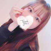 ヒメ日記 2025/12/07 02:33 投稿 なごみ 女の子がセルフで撮影する店！！成田デリヘル『生パネル』伝説