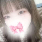 ヒメ日記 2025/12/07 03:42 投稿 なごみ 女の子がセルフで撮影する店！！成田デリヘル『生パネル』伝説