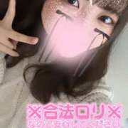 ヒメ日記 2025/12/07 11:57 投稿 なごみ 女の子がセルフで撮影する店！！成田デリヘル『生パネル』伝説