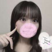 ヒメ日記 2025/12/07 21:57 投稿 なごみ 女の子がセルフで撮影する店！！成田デリヘル『生パネル』伝説