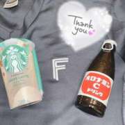 ヒメ日記 2025/12/07 22:21 投稿 なごみ 女の子がセルフで撮影する店！！成田デリヘル『生パネル』伝説