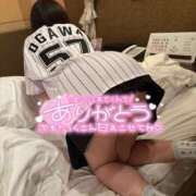 ヒメ日記 2025/12/08 05:03 投稿 なごみ 女の子がセルフで撮影する店！！成田デリヘル『生パネル』伝説