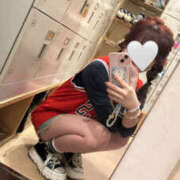 ヒメ日記 2026/01/06 09:12 投稿 なごみ 女の子がセルフで撮影する店！！成田デリヘル『生パネル』伝説