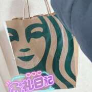 ヒメ日記 2026/01/06 13:33 投稿 なごみ 女の子がセルフで撮影する店！！成田デリヘル『生パネル』伝説