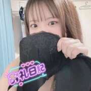 ヒメ日記 2026/01/06 22:42 投稿 なごみ 女の子がセルフで撮影する店！！成田デリヘル『生パネル』伝説