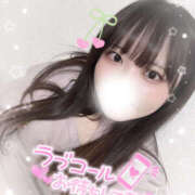 ヒメ日記 2026/01/07 03:42 投稿 なごみ 女の子がセルフで撮影する店！！成田デリヘル『生パネル』伝説