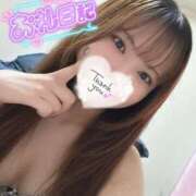 ヒメ日記 2026/01/07 23:33 投稿 なごみ 女の子がセルフで撮影する店！！成田デリヘル『生パネル』伝説