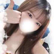 ヒメ日記 2026/01/08 03:48 投稿 なごみ 女の子がセルフで撮影する店！！成田デリヘル『生パネル』伝説