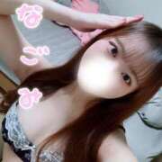 ヒメ日記 2026/01/08 09:12 投稿 なごみ 女の子がセルフで撮影する店！！成田デリヘル『生パネル』伝説