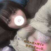 ヒメ日記 2026/01/09 01:18 投稿 なごみ 女の子がセルフで撮影する店！！成田デリヘル『生パネル』伝説